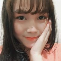 ˚⋆𐙚｡ Mina-Chan 𖦹.ᡣ𐭩˚ profile picture