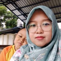 umi nadiroh profile picture