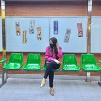 Liliana Ester profile picture