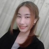 Vanlee profile picture