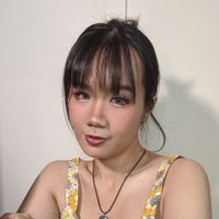 Celia profile picture