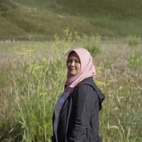 ssoolleemmaa profile picture