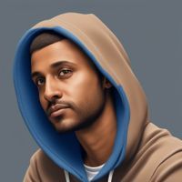 Adi Patria profile picture