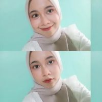 Putri Latifah profile picture