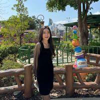 Michelle profile picture