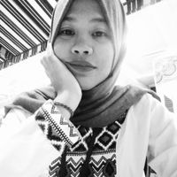Maulia Istiqomah profile picture
