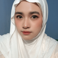 Aysha2rk profile picture