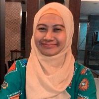 Febri Ika profile picture