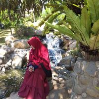 Ameliah profile picture