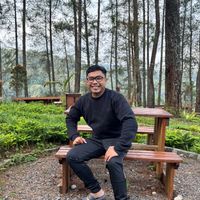 Dharmawan Freddy profile picture