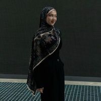 fasyahaya profile picture