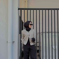 Syavira feriyan putri profile picture
