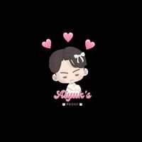 Areumdaum profile picture