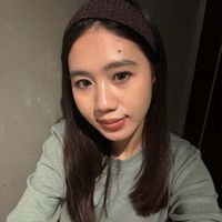 xchochoxpie profile picture