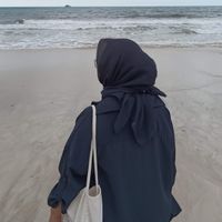 kinan profile picture