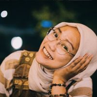 Windy lestari profile picture