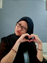 Rizki Amalia Oktisah profile picture