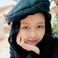 Eva Rahmawati profile picture