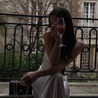 sha profile picture