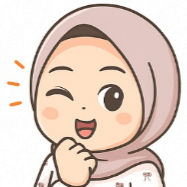Zeebee profile picture
