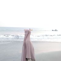 Ruli Arini profile picture