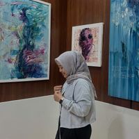 Haiheika profile picture