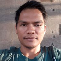 Yuni prastyanto profile picture