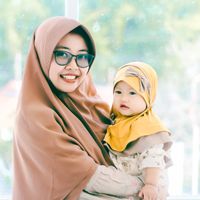 Ifa Kumala profile picture