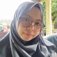 Ayu Novi profile picture
