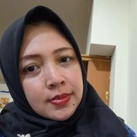 kartika dyah kusumaningrum profile picture