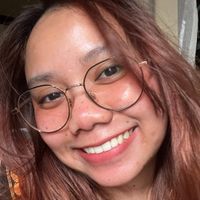 Meidi profile picture