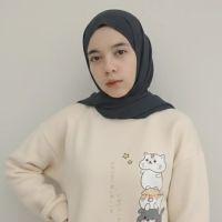 Ms.Ikagi profile picture
