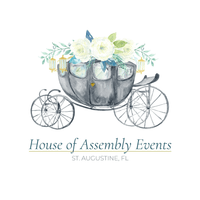 House of Assembly Events profile picture