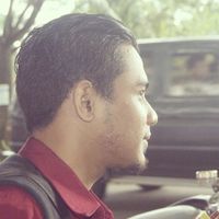 Abdullah Shofi profile picture