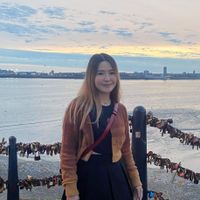 REGINA profile picture