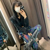 Miracle profile picture