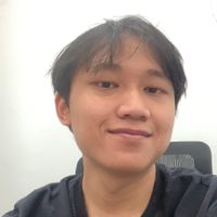 Juandy handoko profile picture