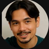 Cipta Anugrah profile picture
