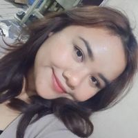 Lumie Park profile picture