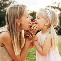 Dina Totosegis, RD profile picture