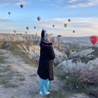 Dwi Nofianingsih profile picture