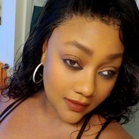 Deshonna Campbell profile picture