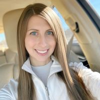 Brittany Mason profile picture
