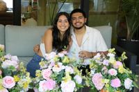 Jose & Yesli profile picture
