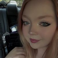 Lawrencia berry profile picture