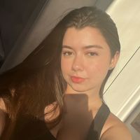 Maria Julia Silvestre profile picture
