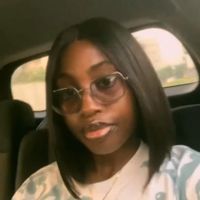 Tolu_rose profile picture