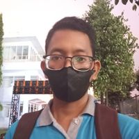 Januar profile picture