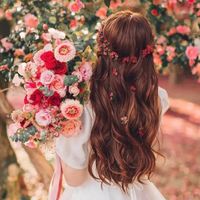 Devi ardila profile picture