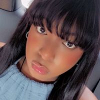 Chantal Bass profile picture